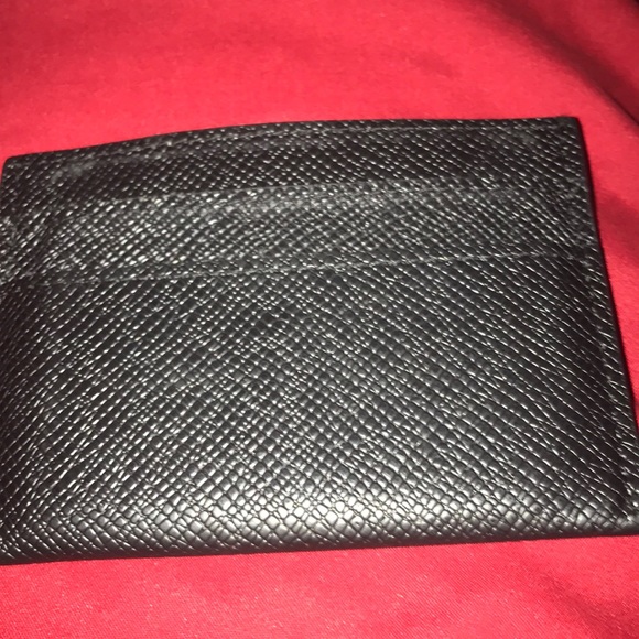 Louis Vuitton slender wallet - Picture 3 of 3